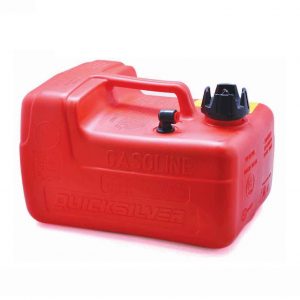 Топливный бак Quicksilver 3,2 GAL (12 литров)